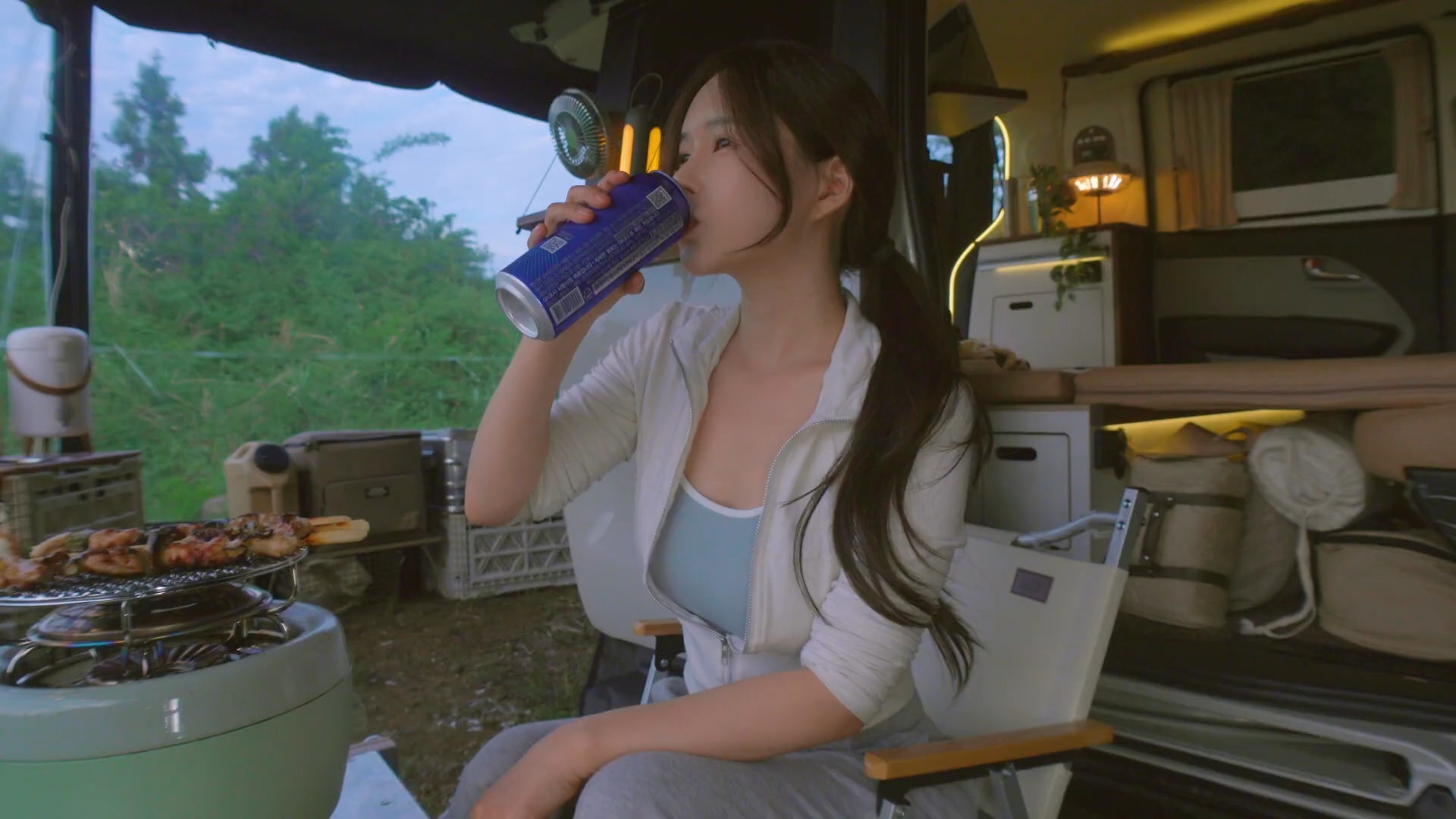 新疆：《玛纳斯》正以多种艺术形式走进千家万户